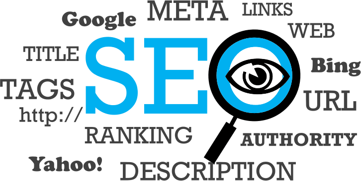 Come Migliorare Il Tuo SEO Obbrobbrio